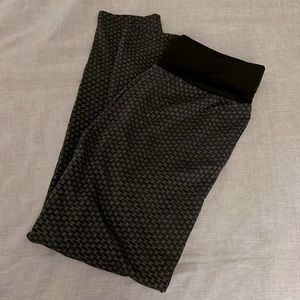 TikTok 🍑 leggings